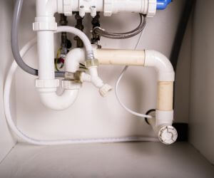 About Emergency plumbing pros Shiloh, NC